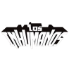Inhumanos