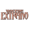 Doctor Extraño
