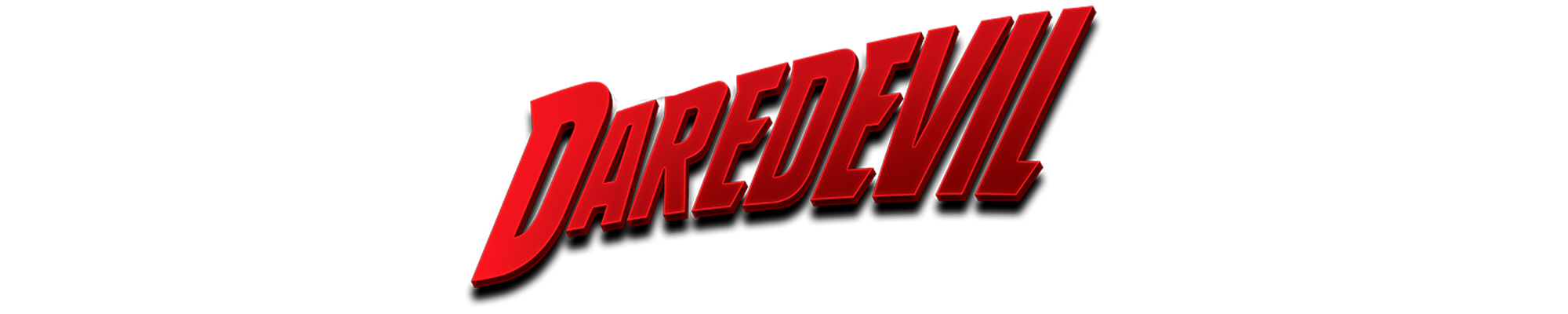 Daredevil