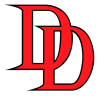 Daredevil