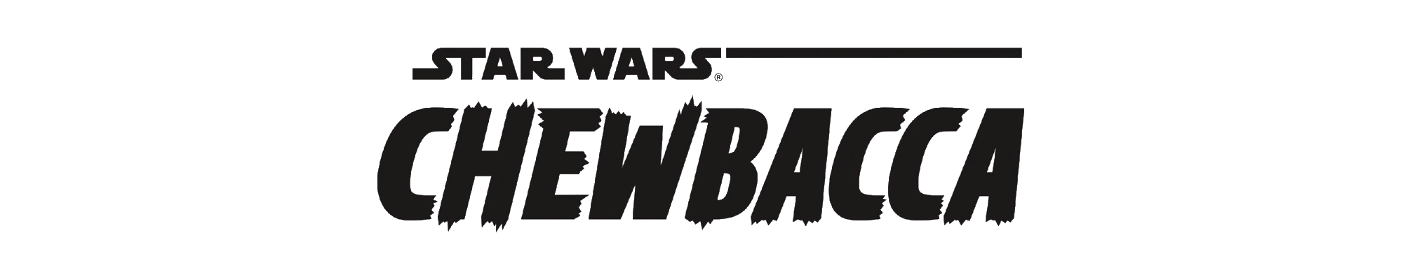 Chewbacca