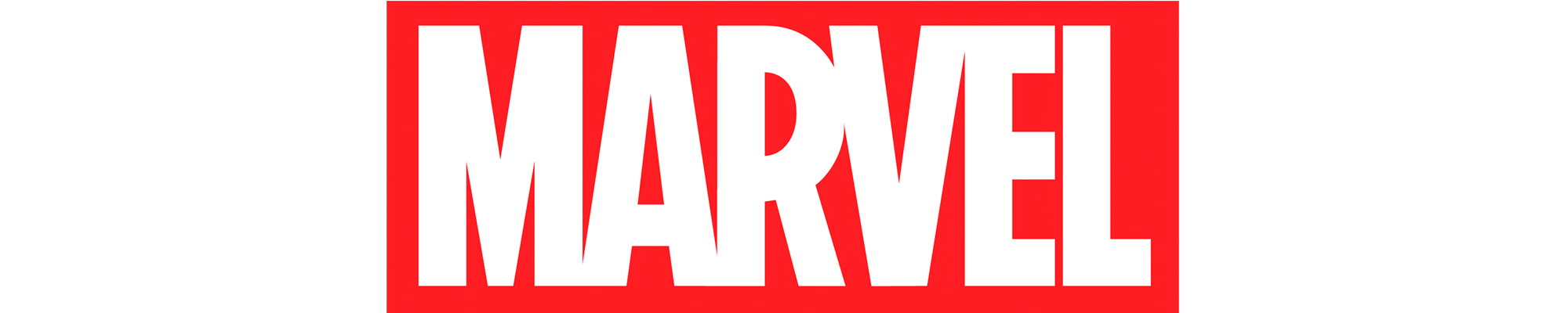 Marvel
