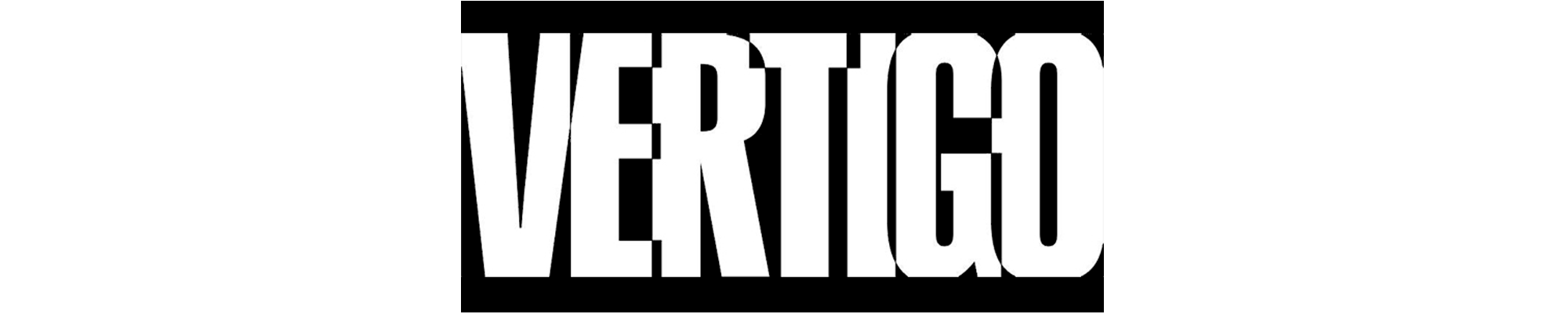 Vertigo