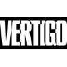 Vertigo