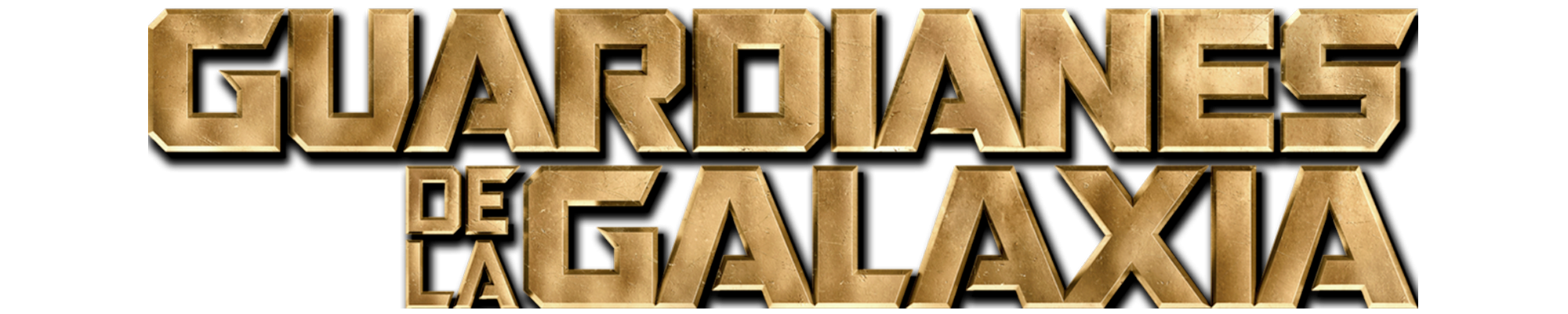 Guardianes de la Galaxia