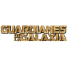 Guardianes de la Galaxia