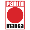 Panini Manga