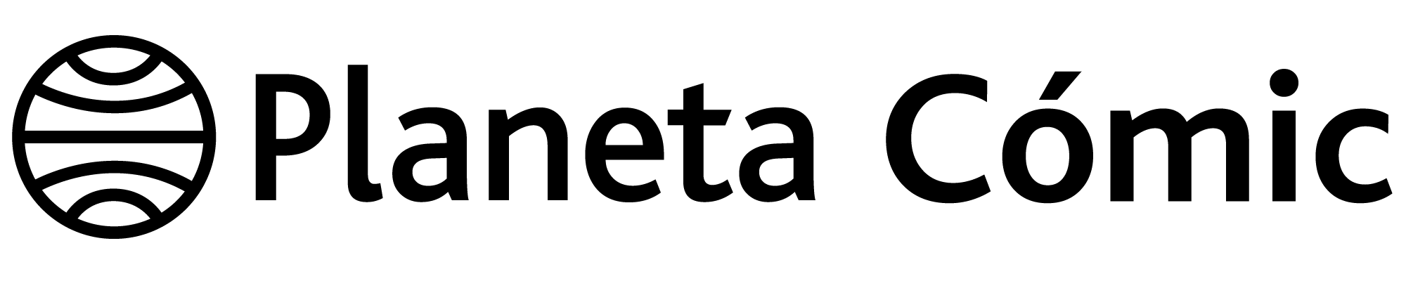 Planeta