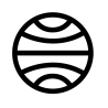 Planeta