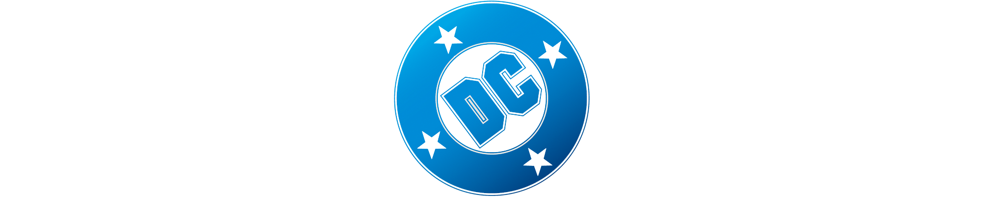 DC
