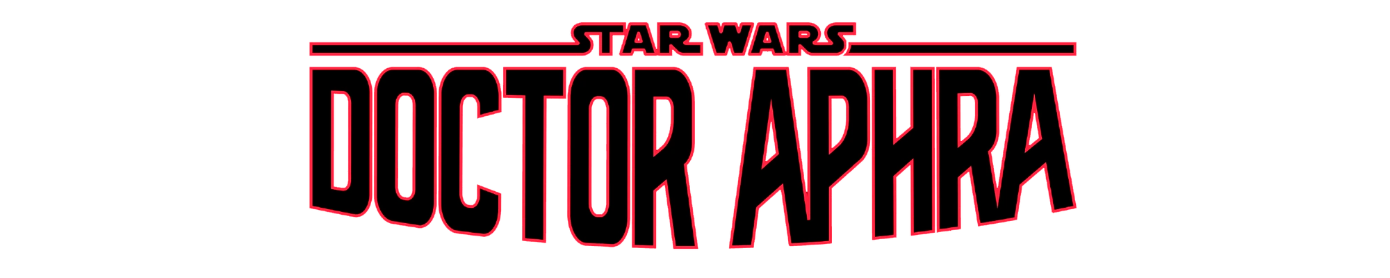 Doctora Aphra