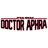 Doctora Aphra