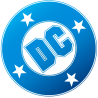 DC