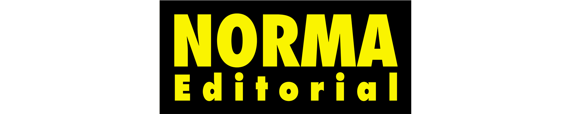 Norma