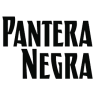 Pantera Negra