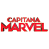 Capitana Marvel