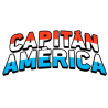 Capitán América