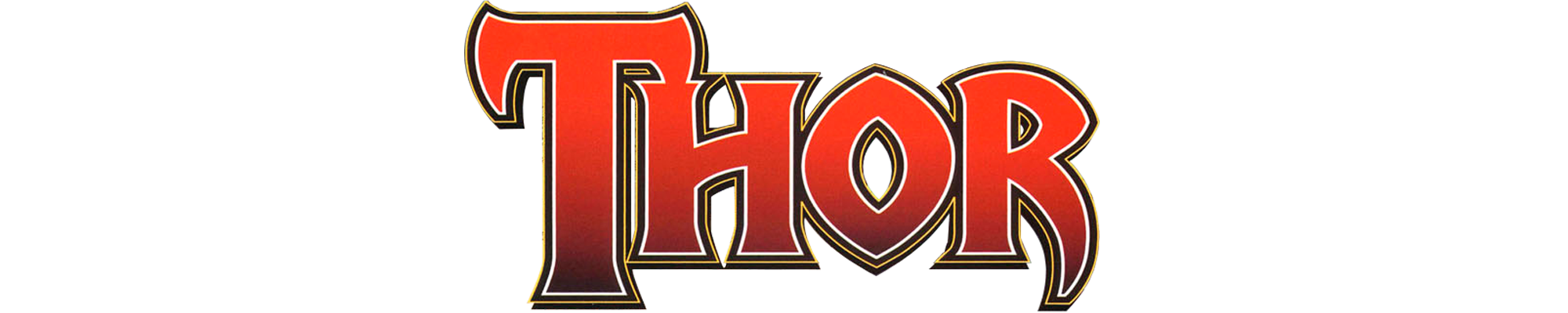 Thor