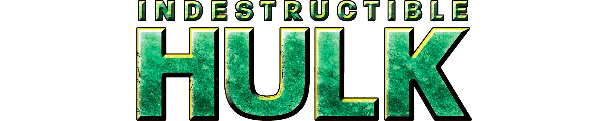 Hulk