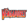 Los Vengadores
