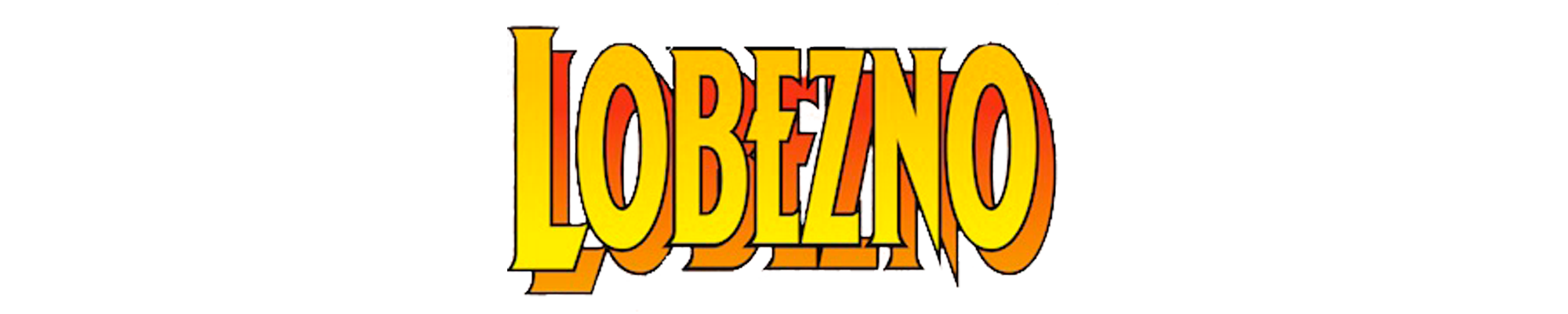 Lobezno