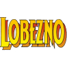 Lobezno