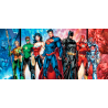 Personajes