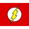 Flash