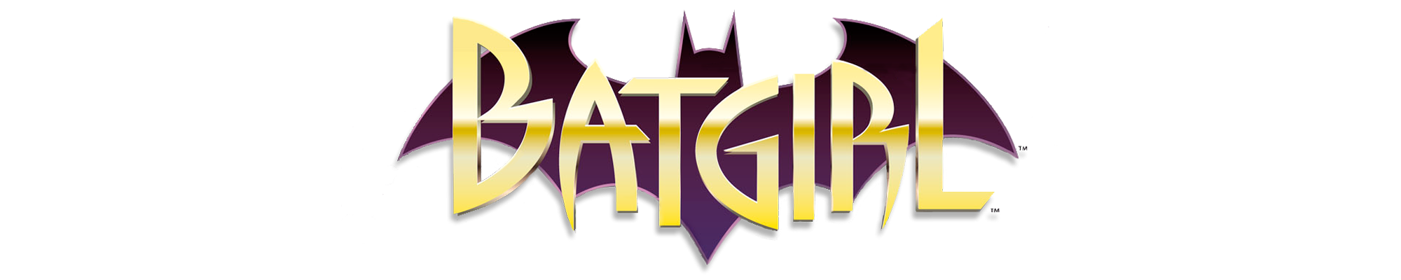 Batgirl