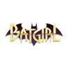 Batgirl