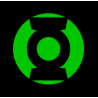 Green Lantern