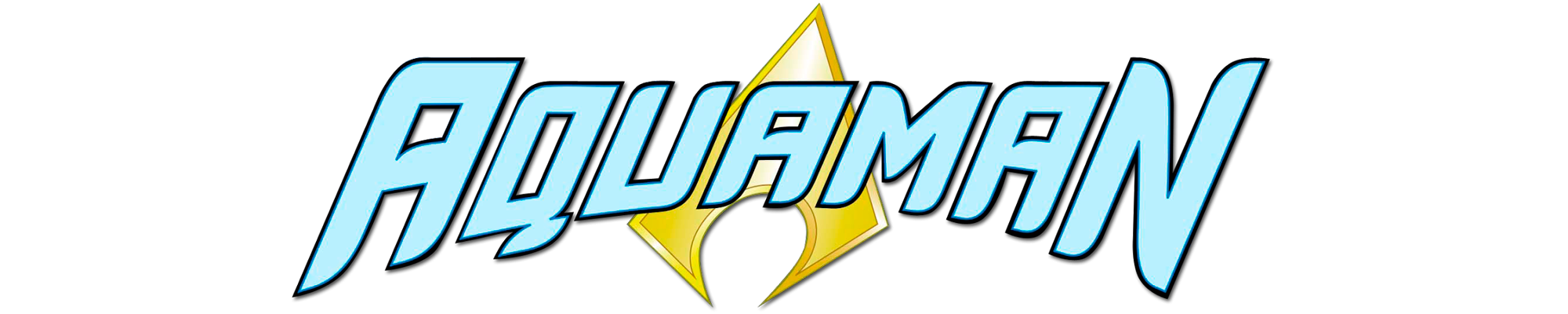 Aquaman