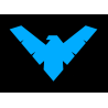 Nightwing