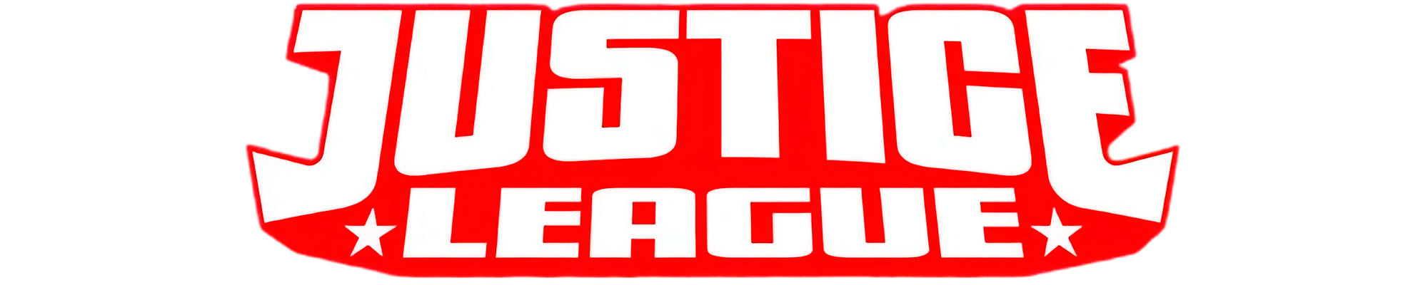 La Liga de la Justicia