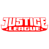 La Liga de la Justicia