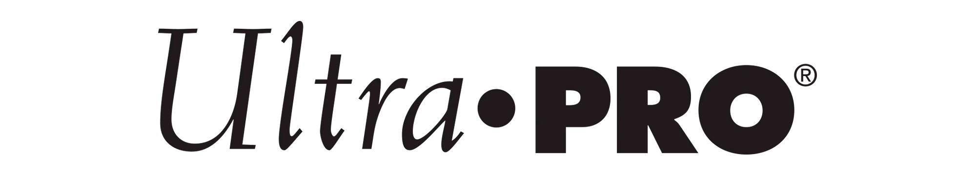 Ultra-Pro