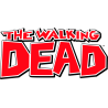 The Walking Dead