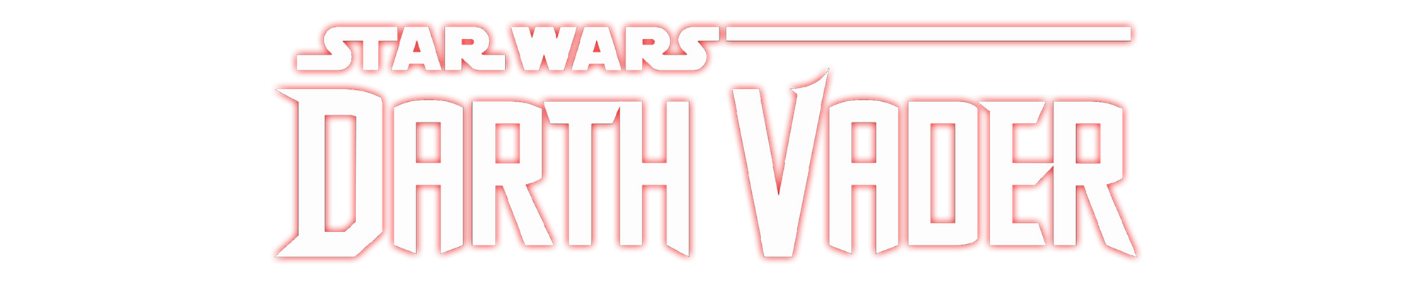 Darth Vader