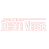 Darth Vader