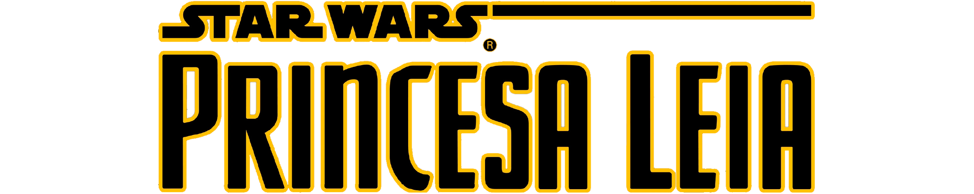Princesa Leia