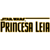 Princesa Leia