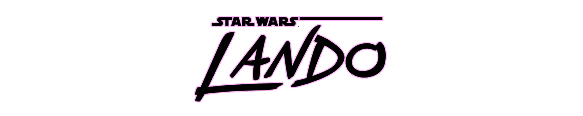 Lando