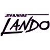 Lando