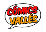Cómics Vallés