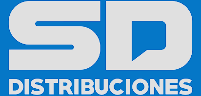 SD EXclusivas