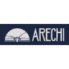 Arechi